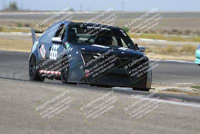 media/Sep-13-2025-Speed Ventures (Sat) [[d6c7200295]]/Purple/Session 3 (Sunset)/